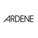 Ardene US Online Coupons & Discount Codes