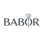 Babor Online Coupons & Discount Codes