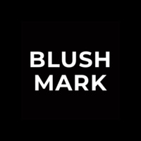 Blushmark Online Coupons & Discount Codes