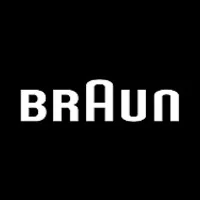 Braun US Online Coupons & Discount Codes