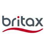 Britax Online Coupons & Discount Codes