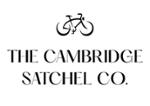 Cambridge Satchel Online Coupons & Discount Codes
