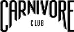 Carnivore Club Online Coupons & Discount Codes