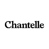 Chantelle Online Coupons & Discount Codes