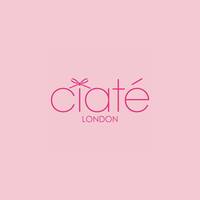 Ciate London US Online Coupons & Discount Codes