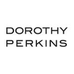 Dorothy Perkins USA