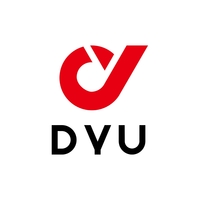 DYU US Online Coupons & Discount Codes