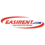 Easirent USA Online Coupons & Discount Codes