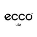 Ecco USA Online Coupons & Discount Codes