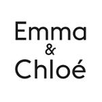 Emma & Chloe US Coupon Codes