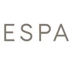 ESPA Skincare Online Coupons & Discount Codes