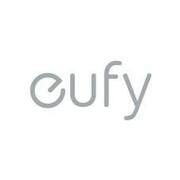 eufy US Online Coupons & Discount Codes