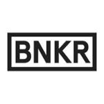 BNKR Store US Online Coupons & Discount Codes