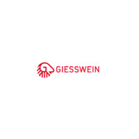 Giesswein USA Online Coupons & Discount Codes