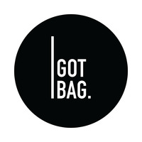 GOT BAG Online Coupons & Discount Codes