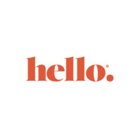Hello Period Online Coupons & Discount Codes