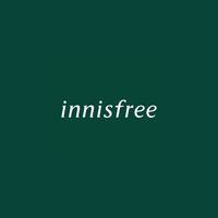 Innisfree USA Online Coupons & Discount Codes