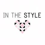 In The Style Online Coupons & Discount Codes