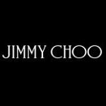 Jimmy Choo Online Coupons & Discount Codes