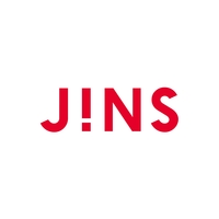 JINS Online Coupons & Discount Codes