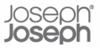Joseph Joseph Online Coupons & Discount Codes