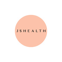 JSHealth Vitamins US Online Coupons & Discount Codes