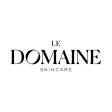 Le Domaine Skincare Online Coupons & Discount Codes