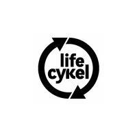 lifecykel US Online Coupons & Discount Codes