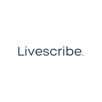 Livescribe Online Coupons & Discount Codes