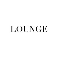 Lounge US Online Coupons & Discount Codes