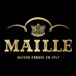 Maille US