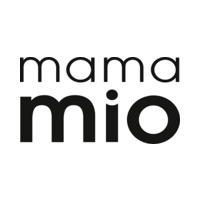 Mama Mio USA Coupon Codes