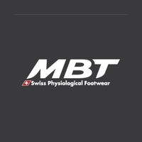 MBT Online Coupons & Discount Codes