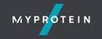 Myprotein US Online Coupons & Discount Codes