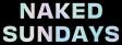 Naked Sundays Online Coupons & Discount Codes