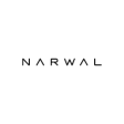 Narwal Online Coupons & Discount Codes