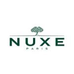 NUXE US Online Coupons & Discount Codes