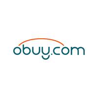 Obuy USA Online Coupons & Discount Codes