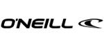 O'Neill Online Coupons & Discount Codes