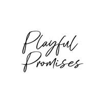 Playful Promises USA Online Coupons & Discount Codes