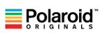 Polaroid US Online Coupons & Discount Codes