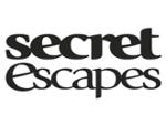 Secret Escapes Online Coupons & Discount Codes