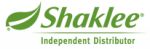 Shaklee Online Coupons & Discount Codes