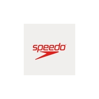 Speedo USA Online Coupons & Discount Codes