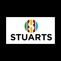 Stuarts London US Online Coupons & Discount Codes