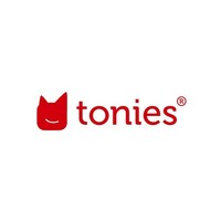 tonies USA Online Coupons & Discount Codes