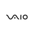 VAIO Online Coupons & Discount Codes