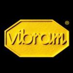 Vibram Online Coupons & Discount Codes