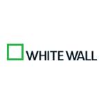 WhiteWall Online Coupons & Discount Codes