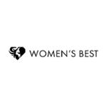 Women's Best Online Coupons & Discount Codes